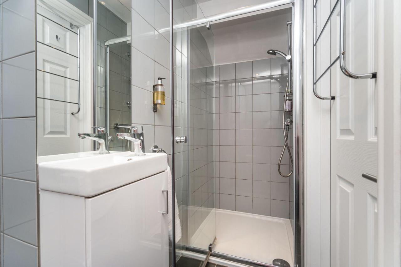 9 The Townhouse Casa vacanze *